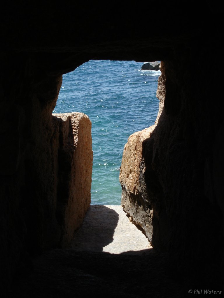 Spain 2006 033.jpg
